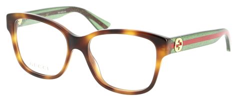 gucci lunettes de vue|lunettes Gucci femme.